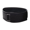 Cross-border Fitness Belt