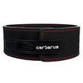 Lever Belt