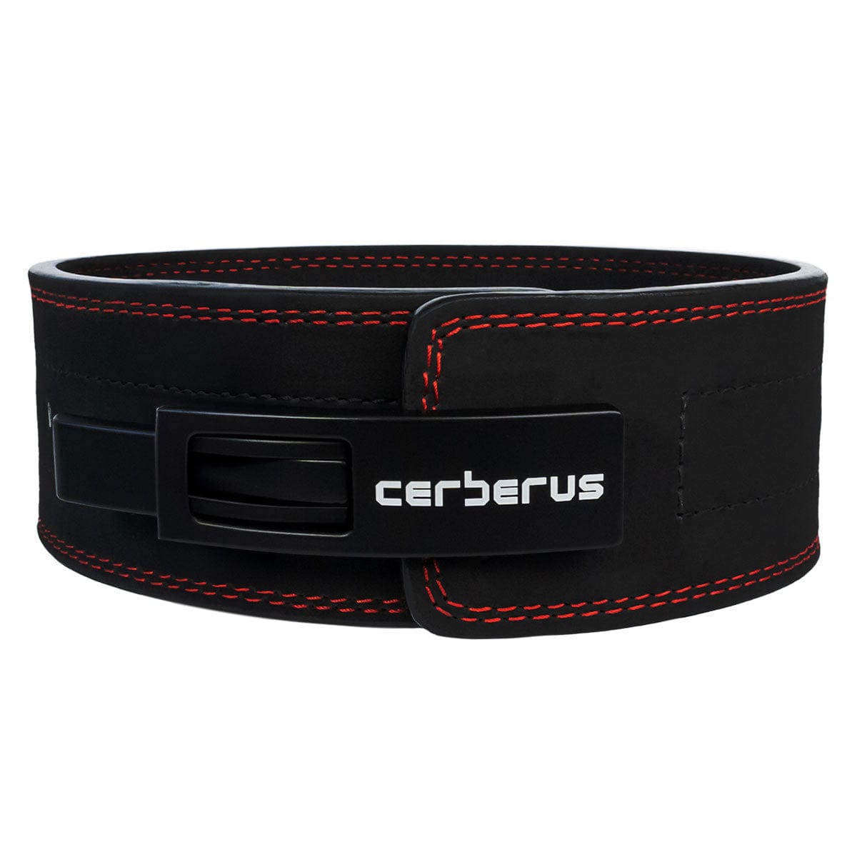 Lever Belt