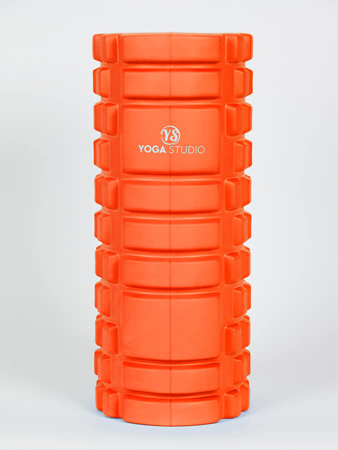 Studio Grid Foam Massage Roller