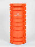 Studio Grid Foam Massage Roller