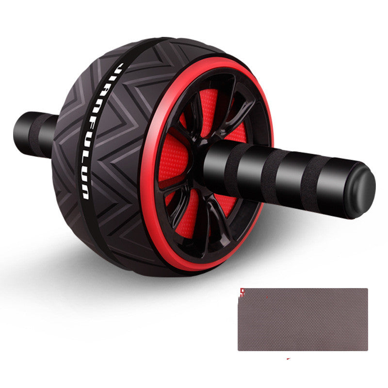 Abdominal Muscle Wheel
