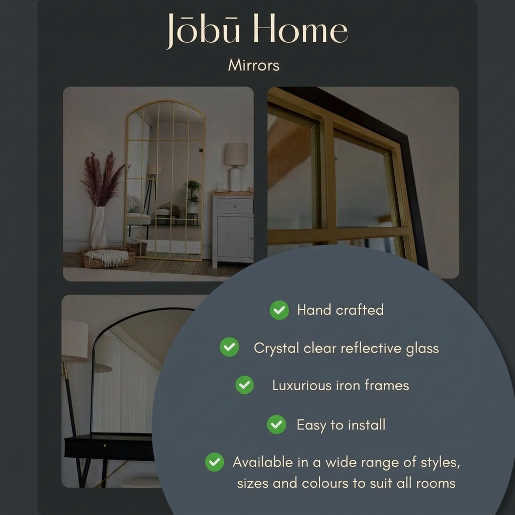Darker features graphic