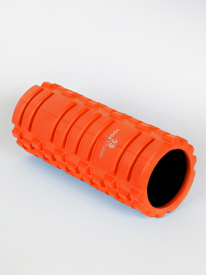 Studio Grid Foam Massage Roller