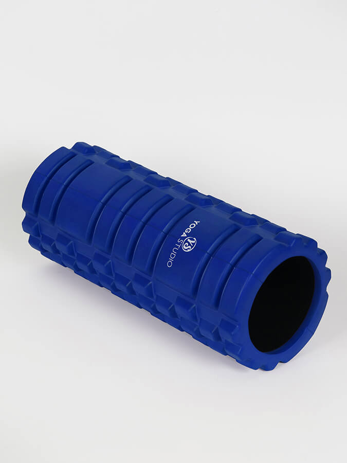 Studio Grid Foam Massage Roller