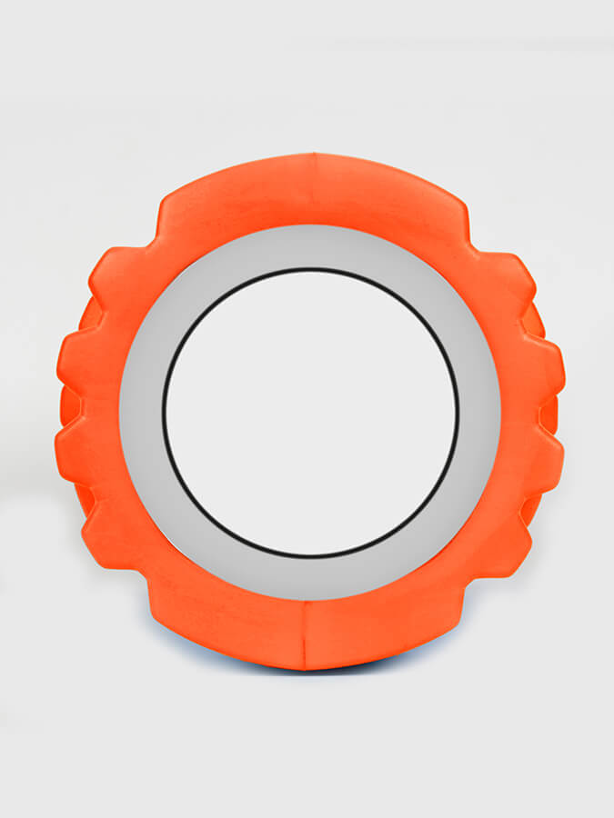 Studio Grid Foam Massage Roller