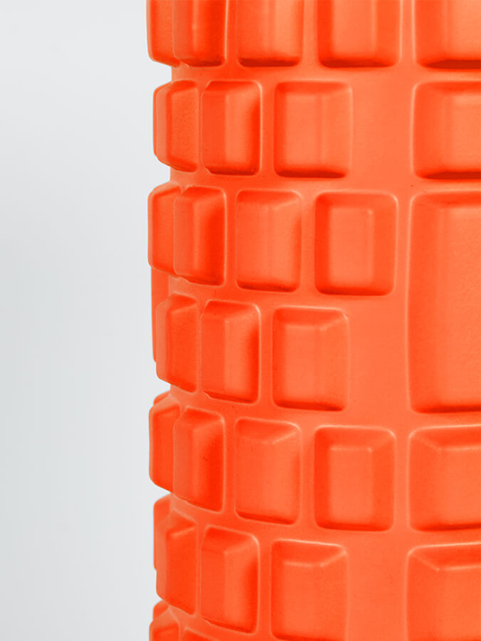 Studio Grid Foam Massage Roller