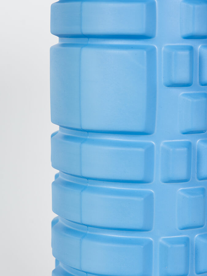 Studio Grid Foam Massage Roller