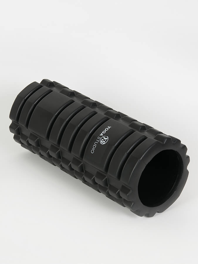 Studio Grid Foam Massage Roller