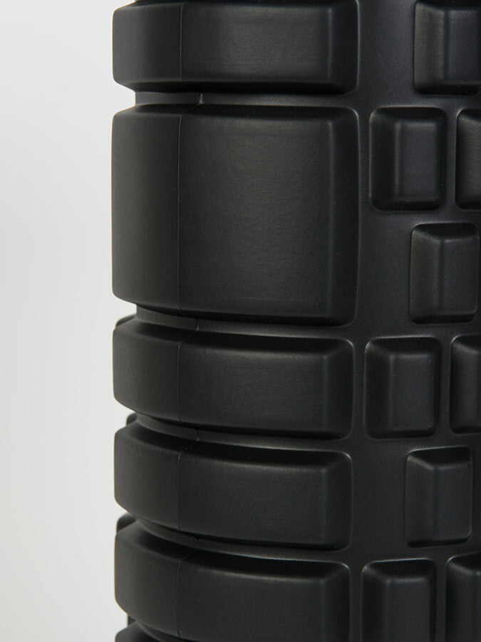 Studio Grid Foam Massage Roller