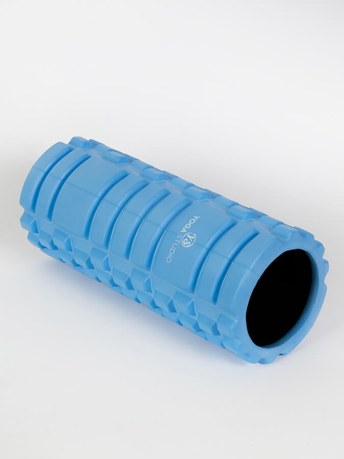 Studio Grid Foam Massage Roller