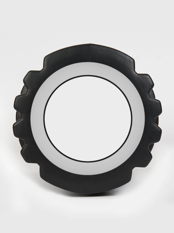 Studio Grid Foam Massage Roller