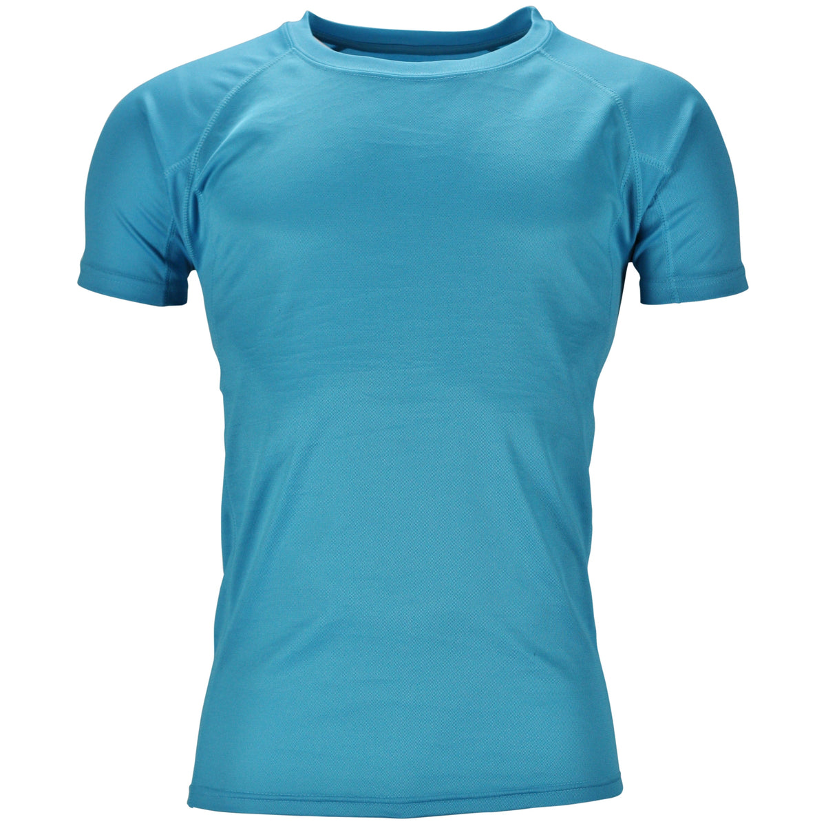 Gym T-Shirt