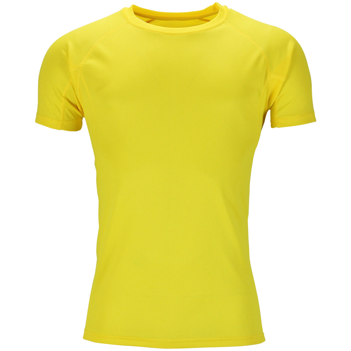 Gym T-Shirt