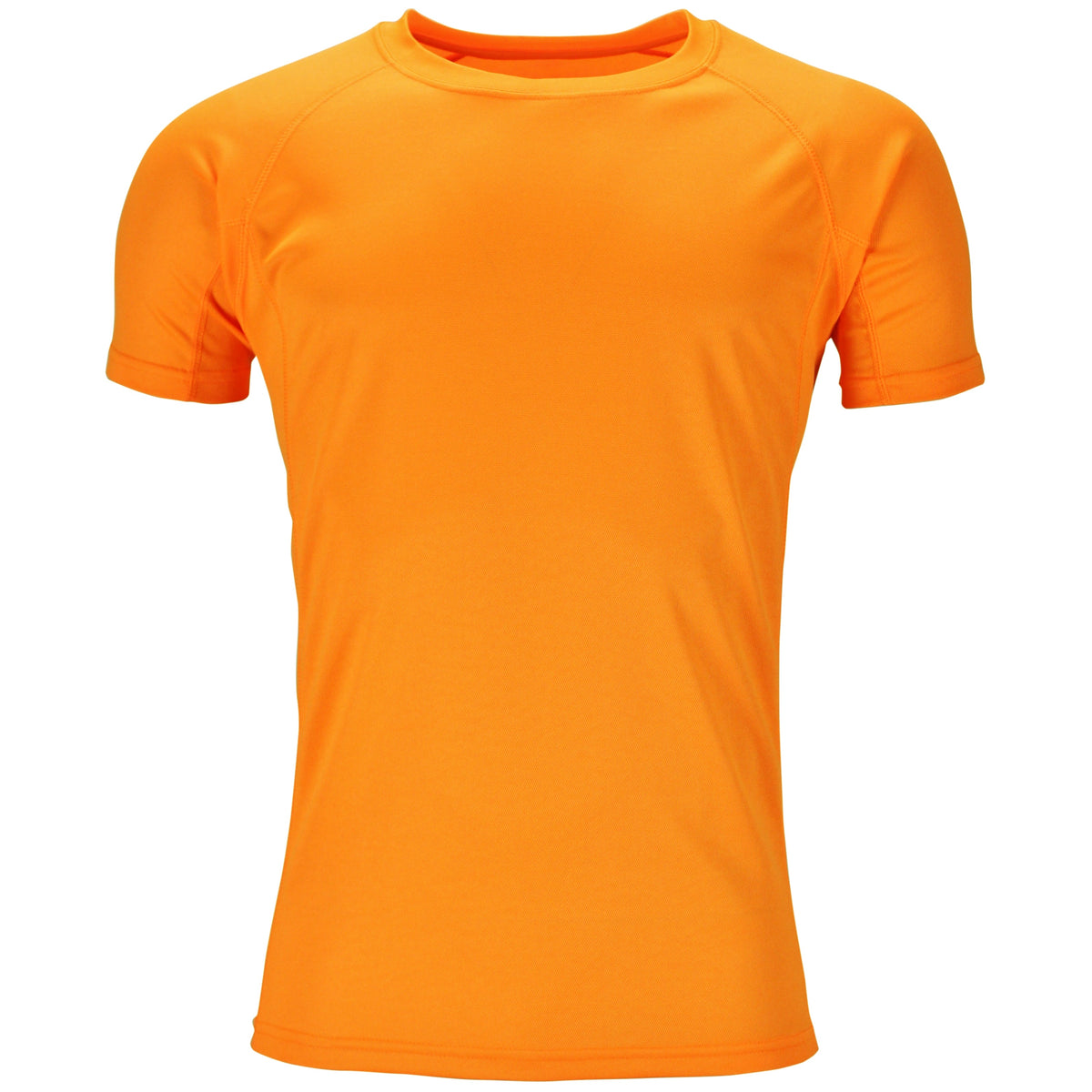 Gym T-Shirt
