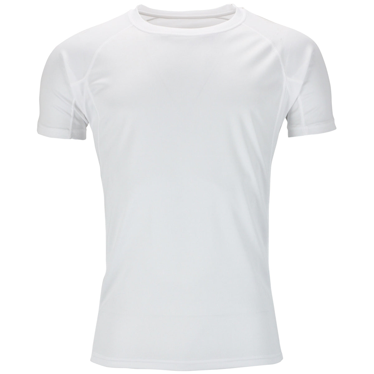 Gym T-Shirt