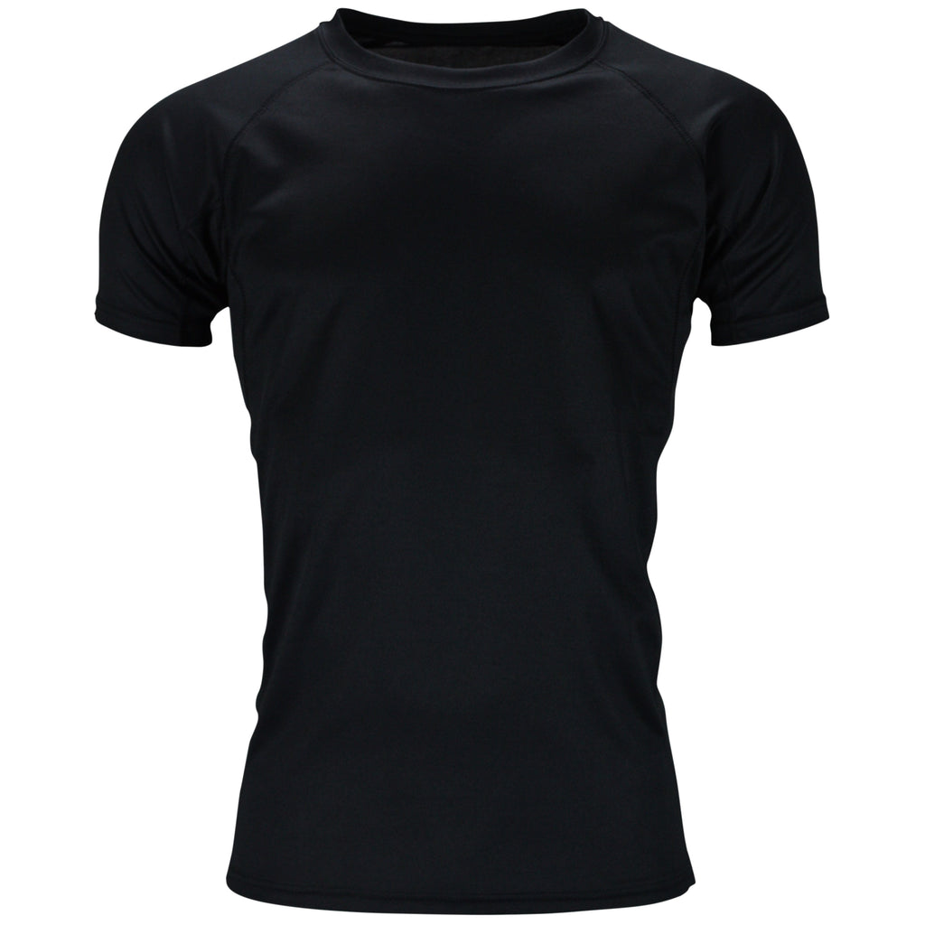 Gym T-Shirt