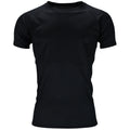 Gym T-Shirt