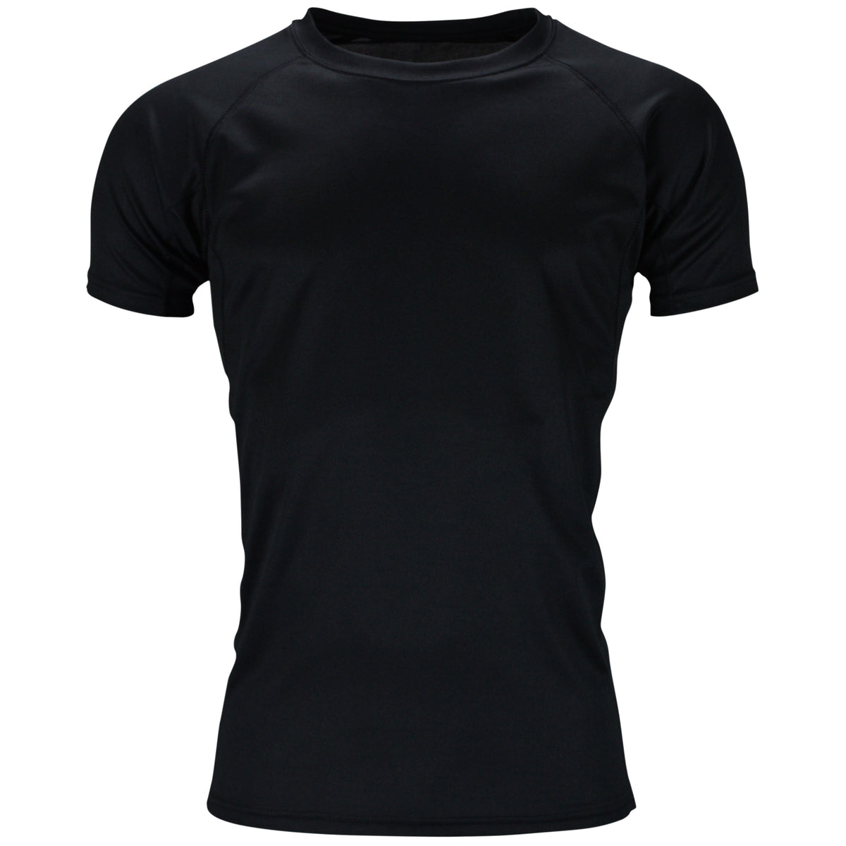 Gym T-Shirt