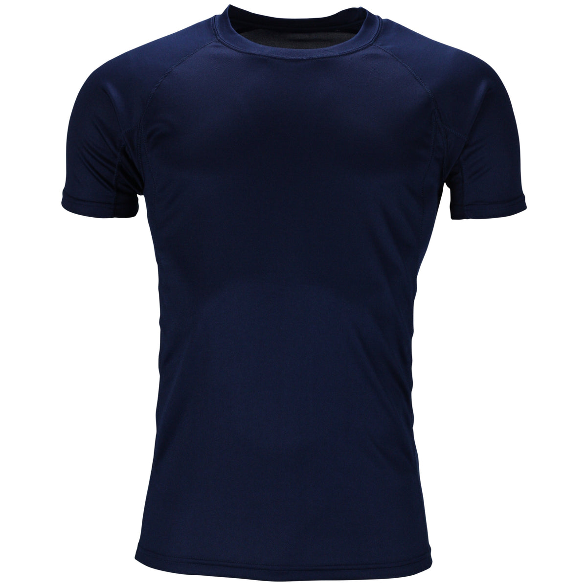 Gym T-Shirt