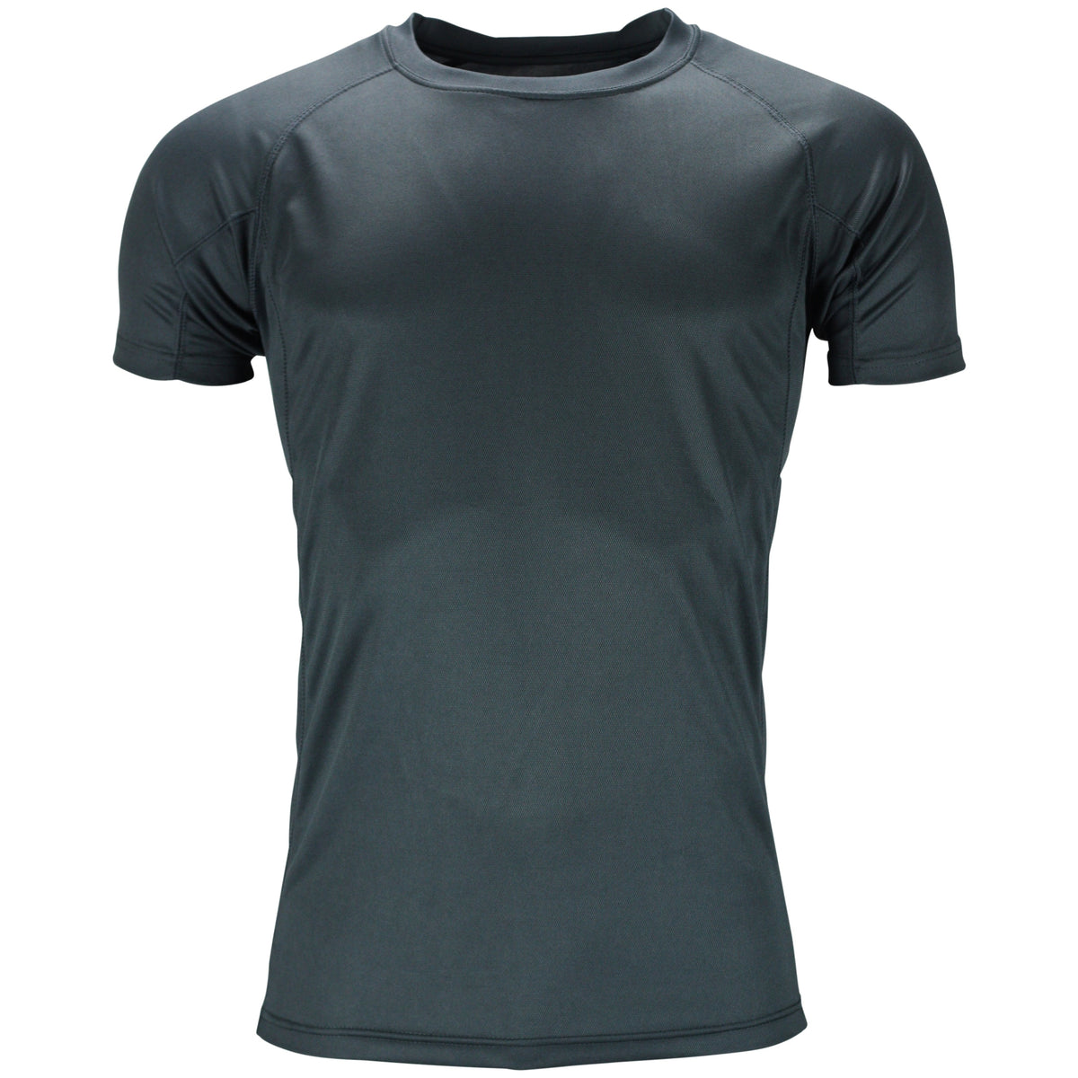 Gym T-Shirt