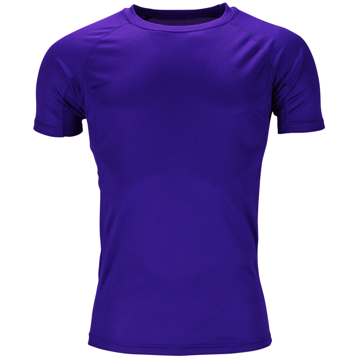 Gym T-Shirt
