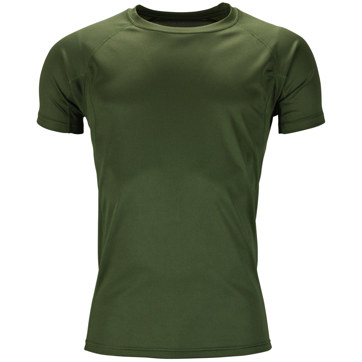 Gym T-Shirt