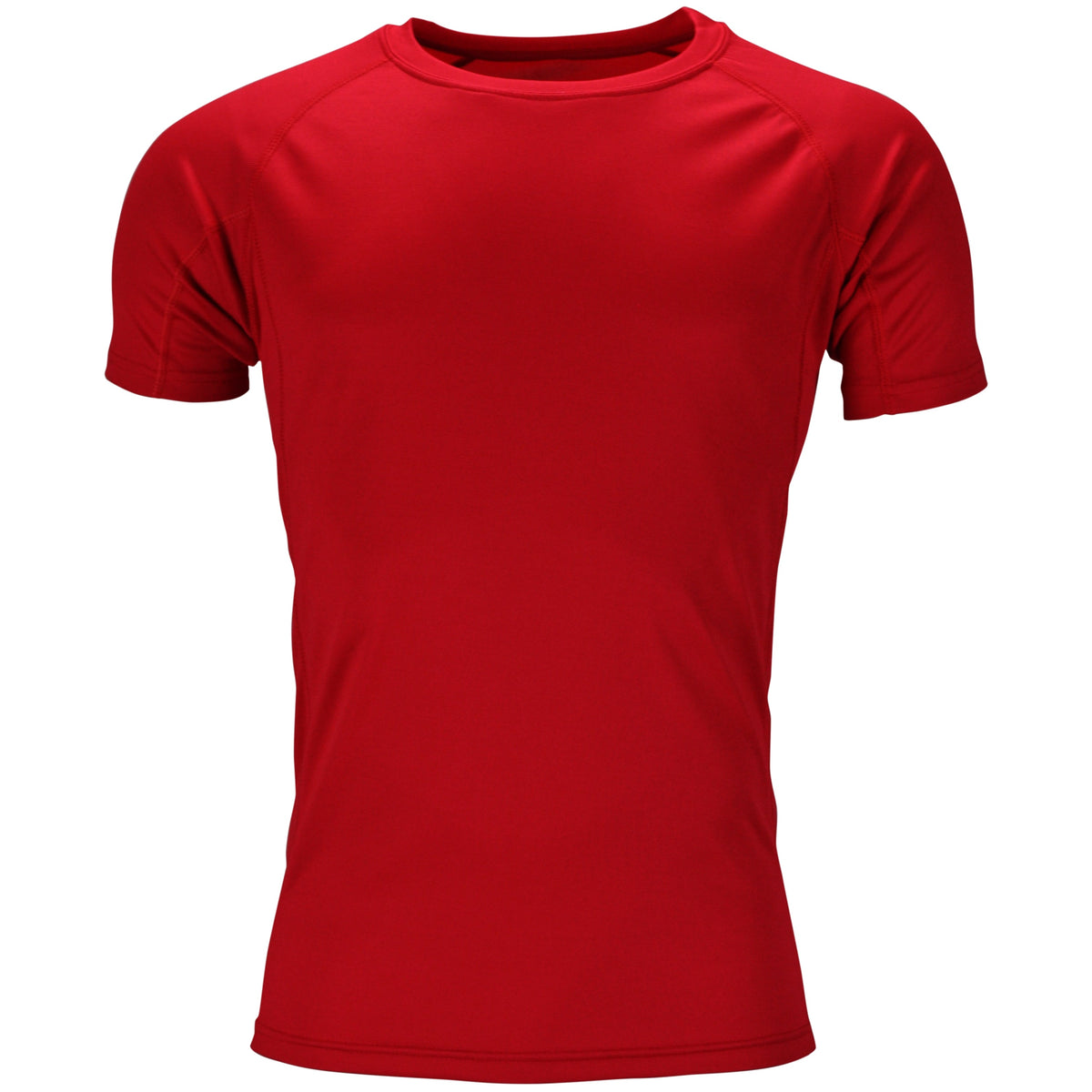 Gym T-Shirt