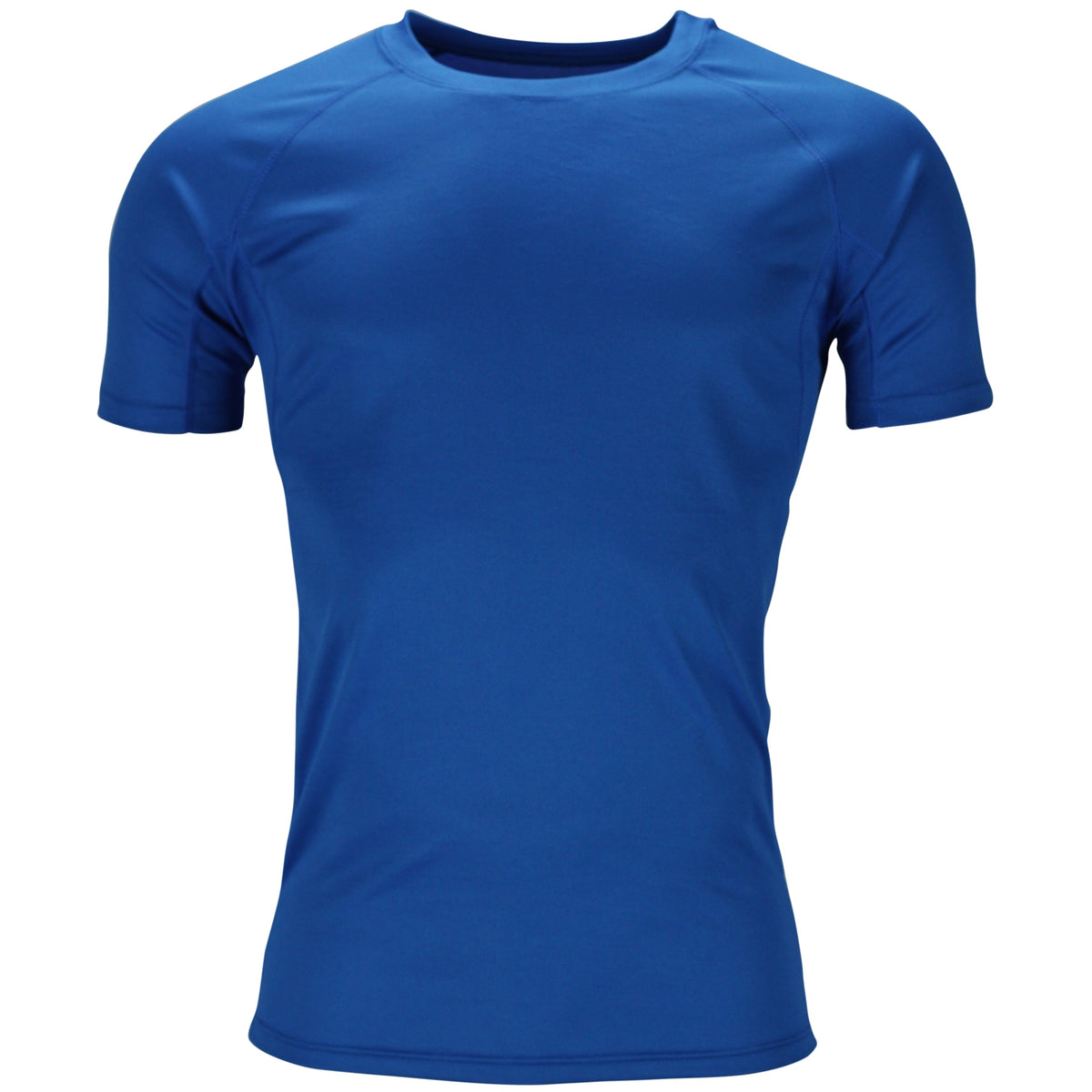 Gym T-Shirt