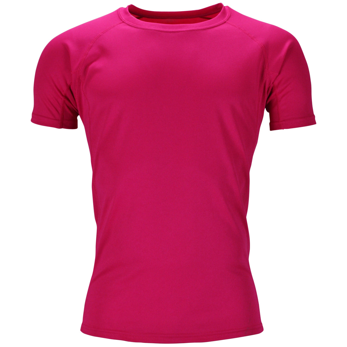 Gym T-Shirt