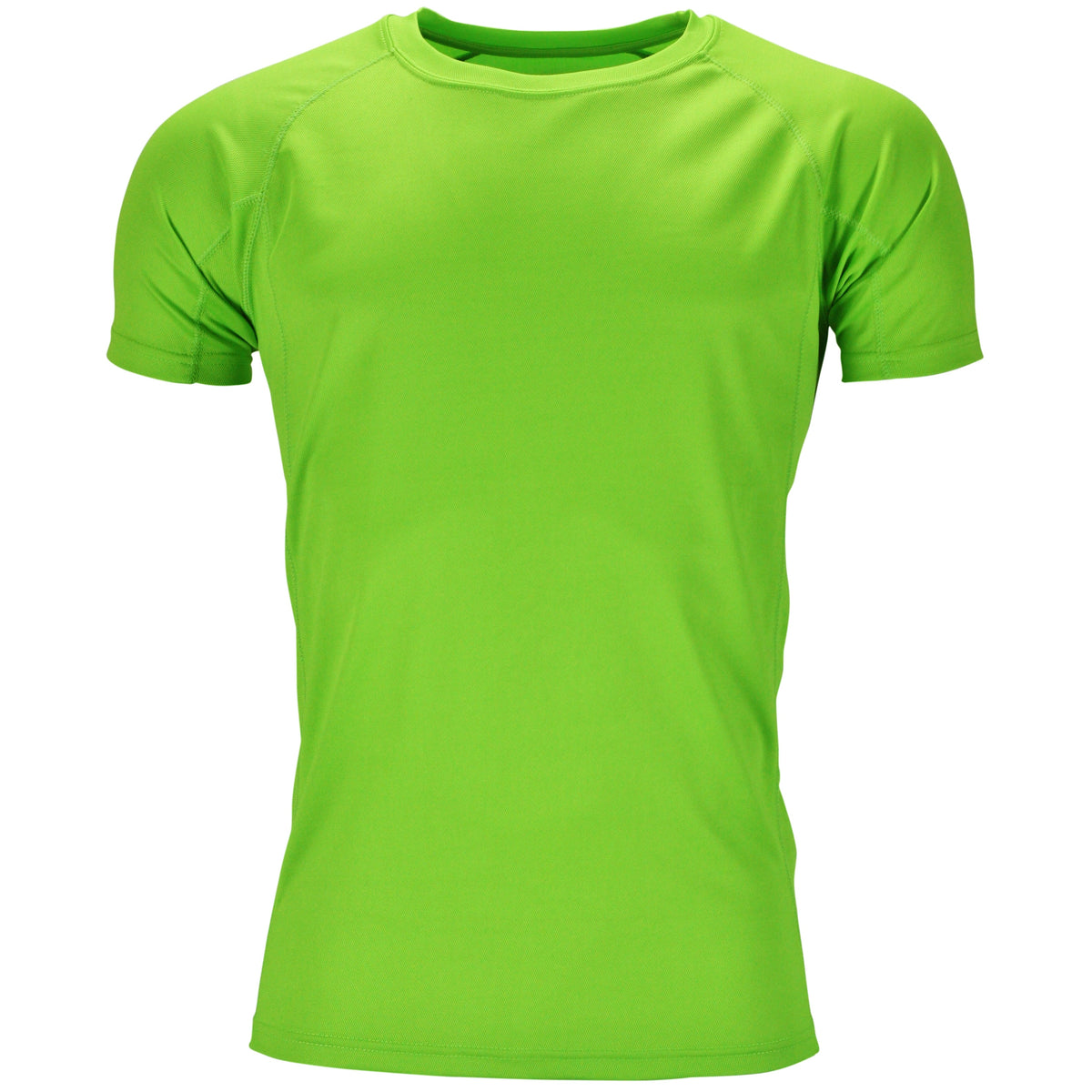 Gym T-Shirt