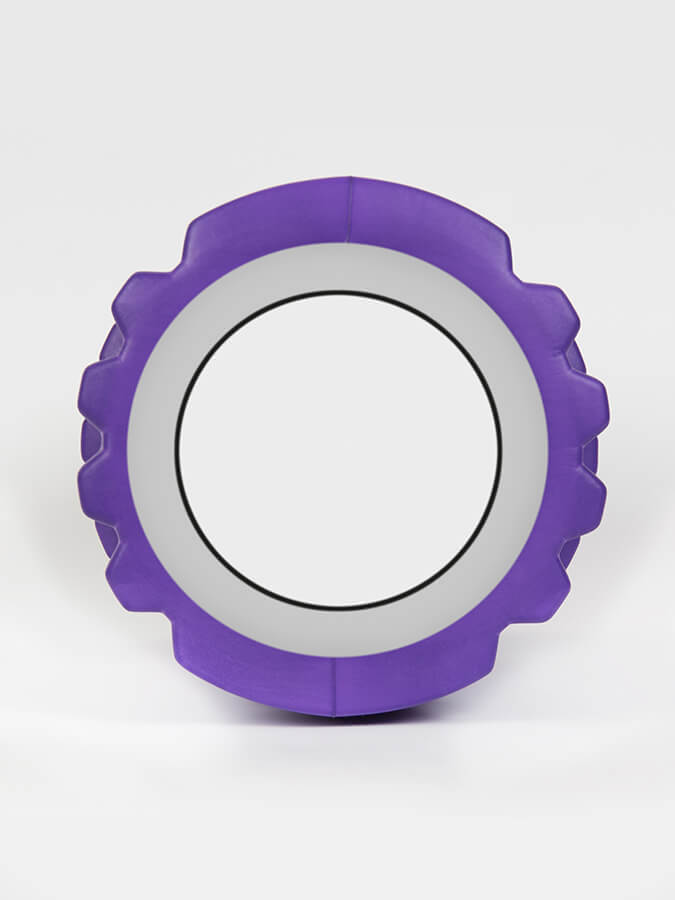 Studio Grid Foam Massage Roller