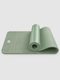 Studio Fitness Mat