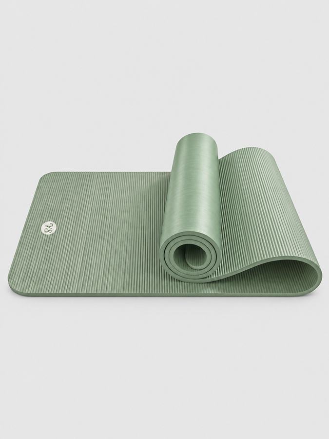 Studio Fitness Mat