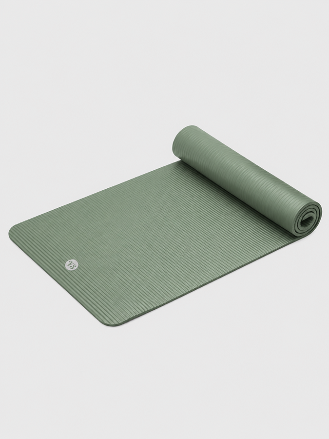 Studio Fitness Mat