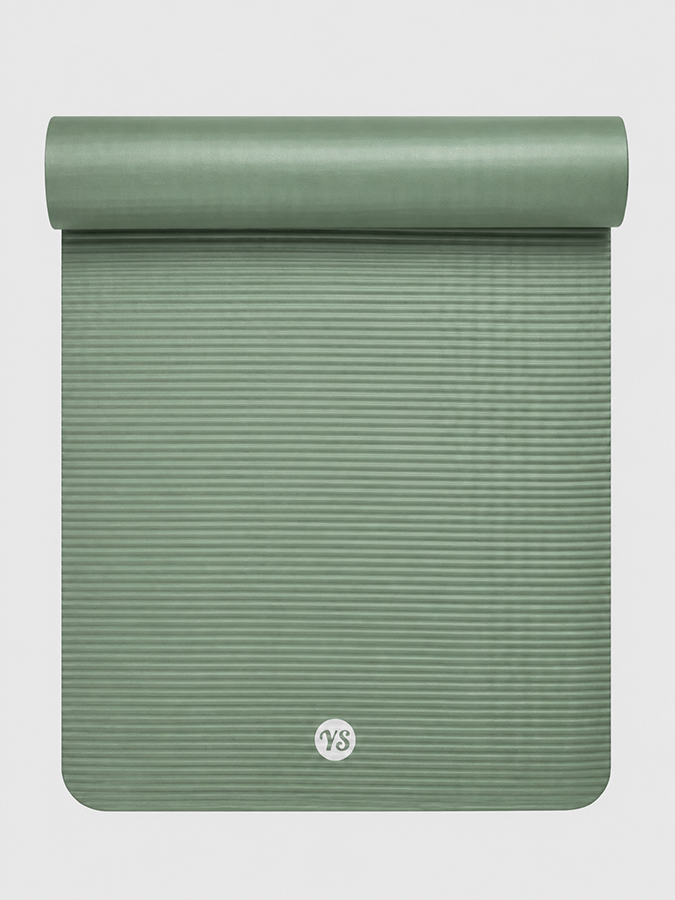 Studio Fitness Mat