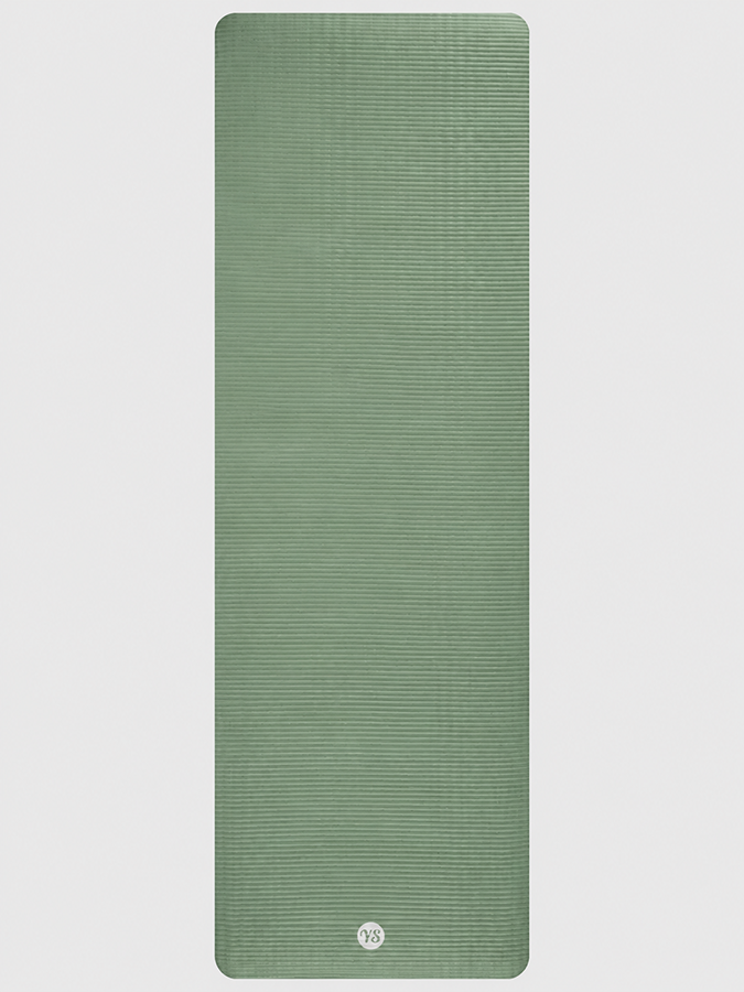 Studio Fitness Mat