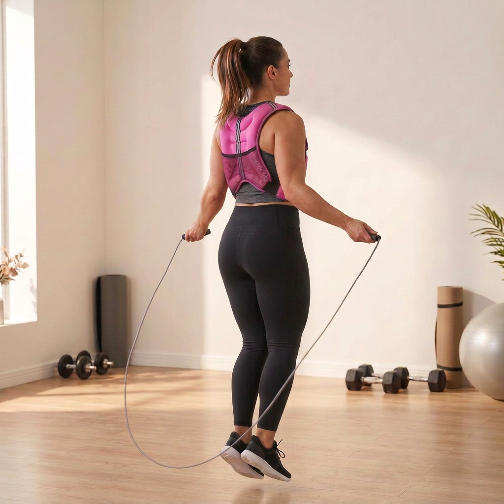 Skipping photo with a fuller build