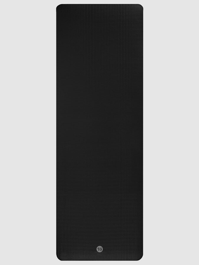 Studio Fitness Mat