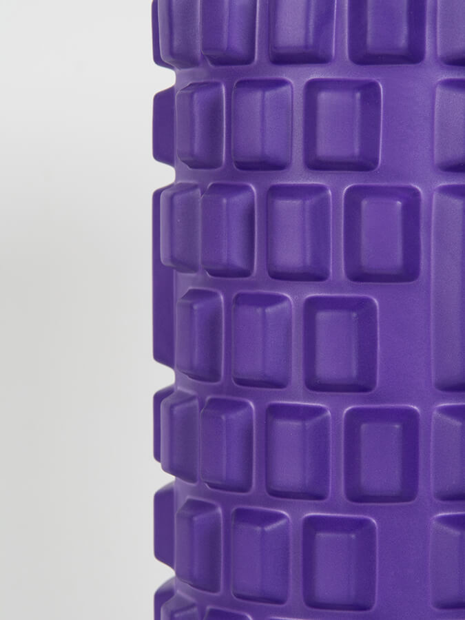 Studio Grid Foam Massage Roller