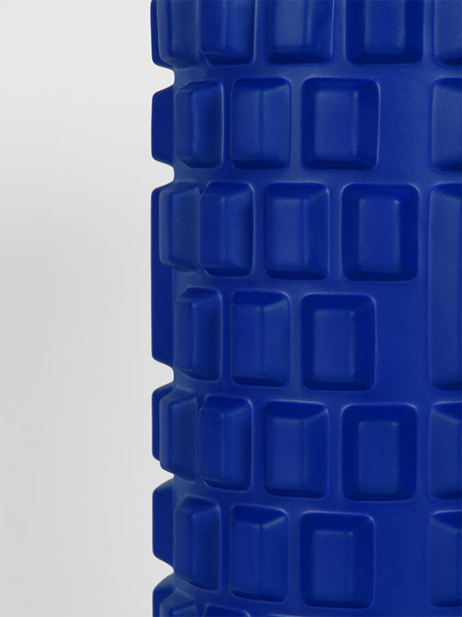 Studio Grid Foam Massage Roller