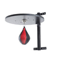 Platform Punch Bag