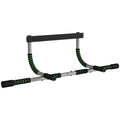 Horizontal Pull-up Bar