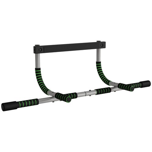 Horizontal Pull-up Bar