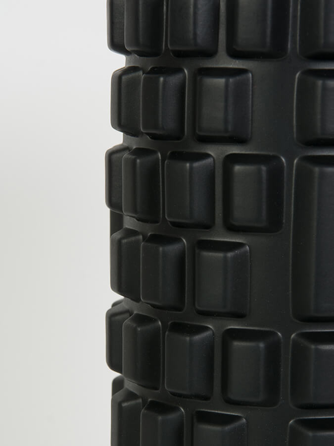 Studio Grid Foam Massage Roller