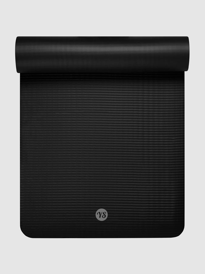 Studio Fitness Mat