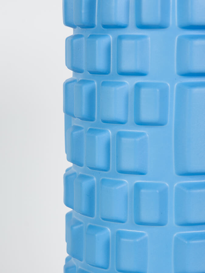 Studio Grid Foam Massage Roller